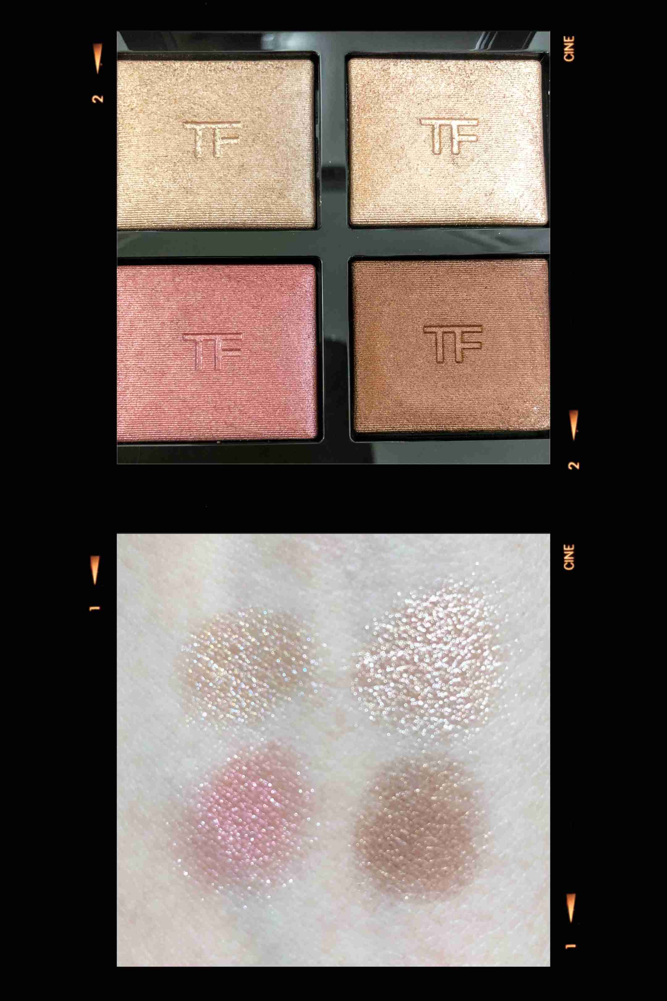 【5月】コスメ総合💄✨