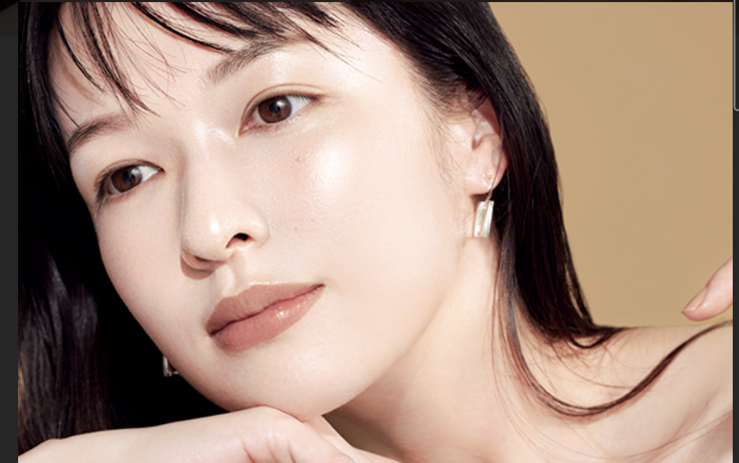 【5月】コスメ総合💄✨