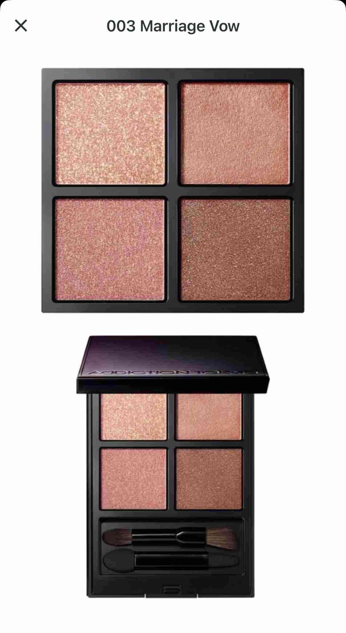 【5月】コスメ総合💄✨