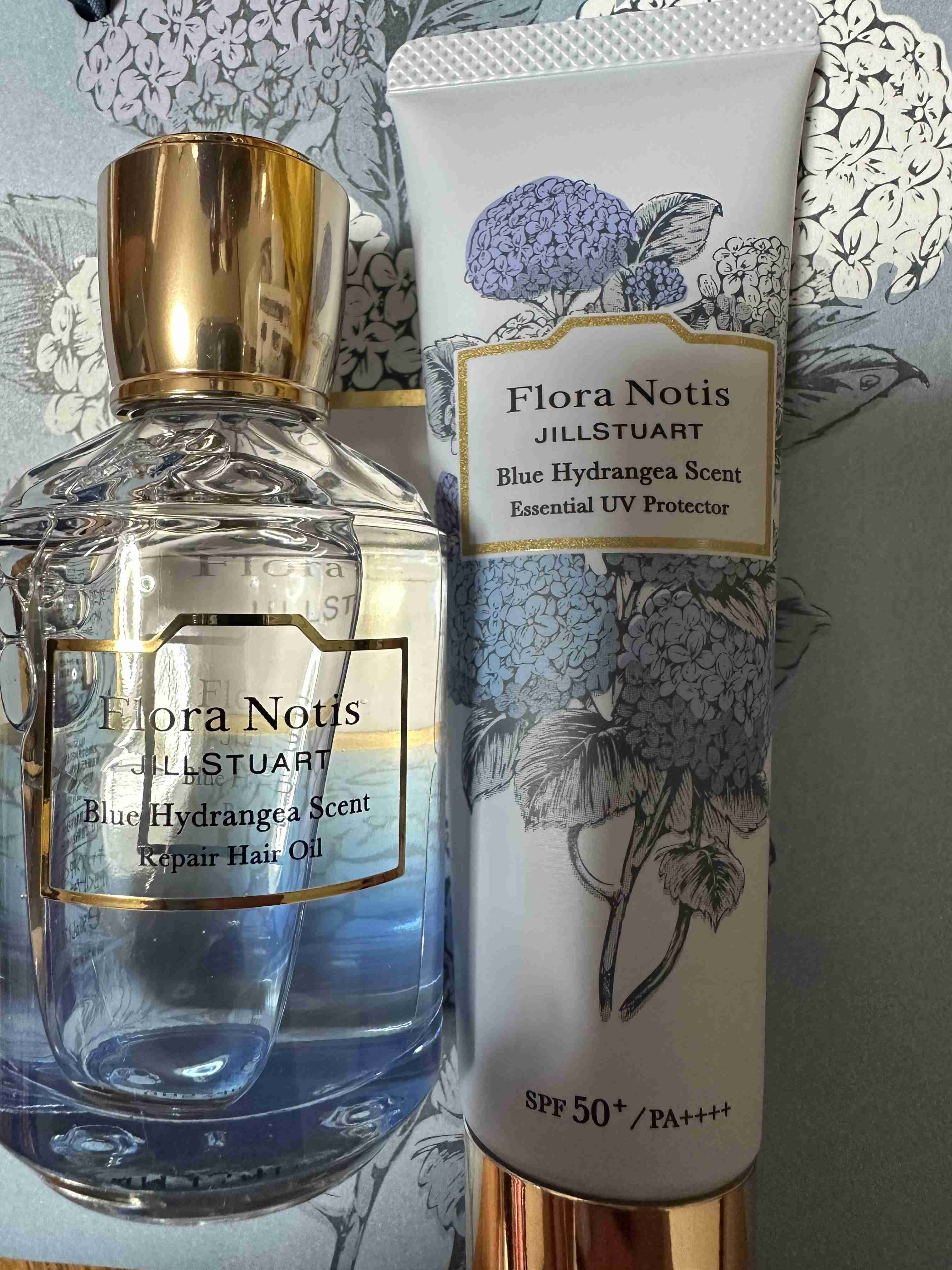 【5月】コスメ総合💄✨