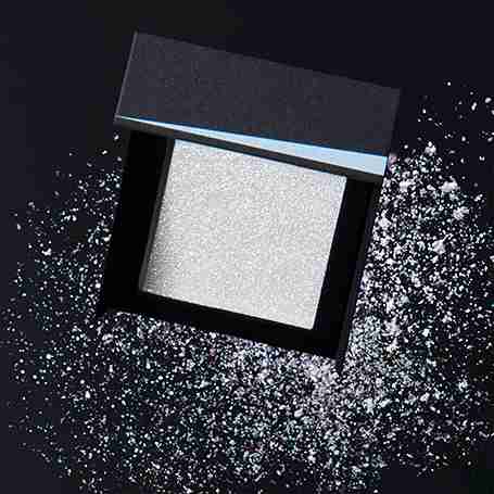 【5月】コスメ総合💄✨