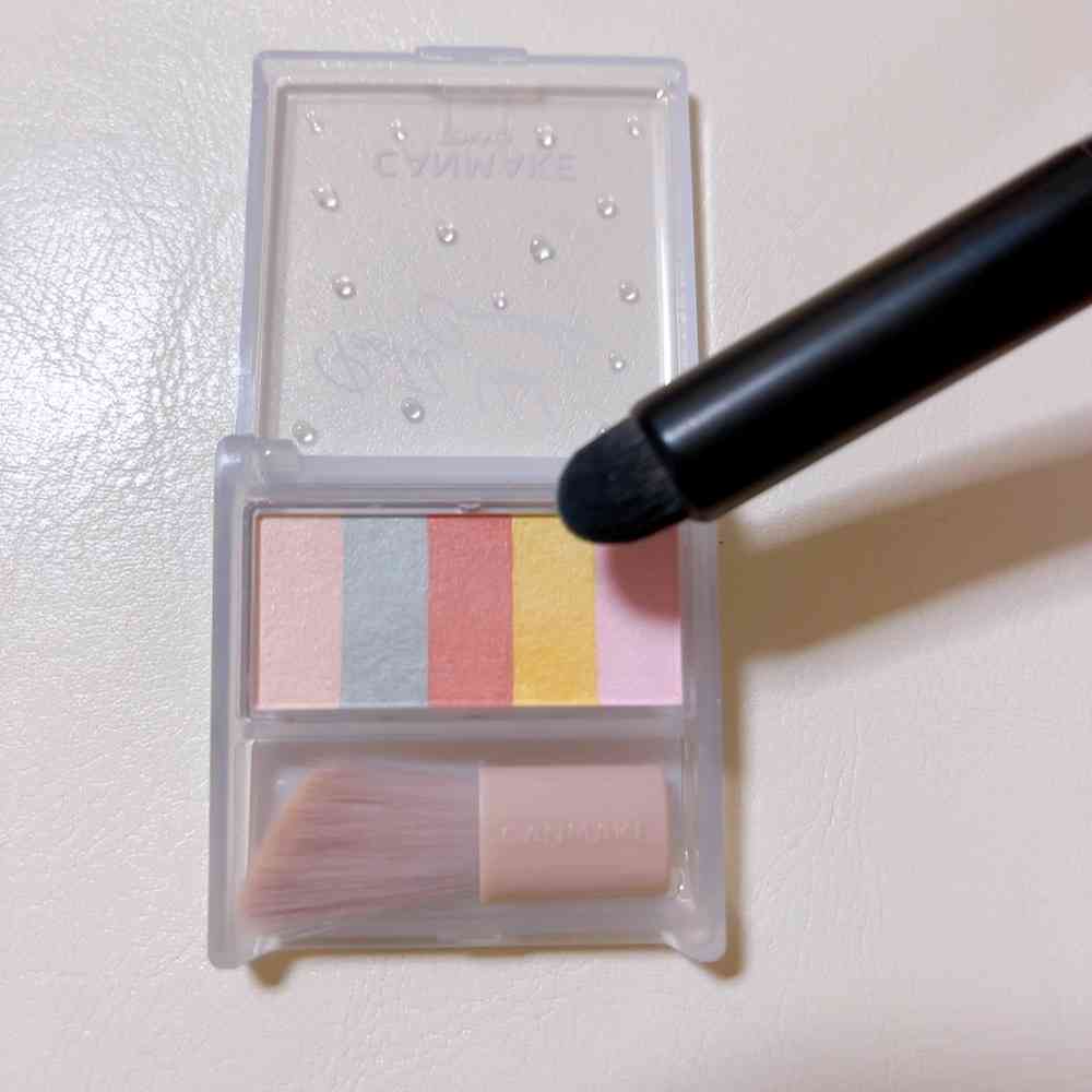 【5月】コスメ総合💄✨