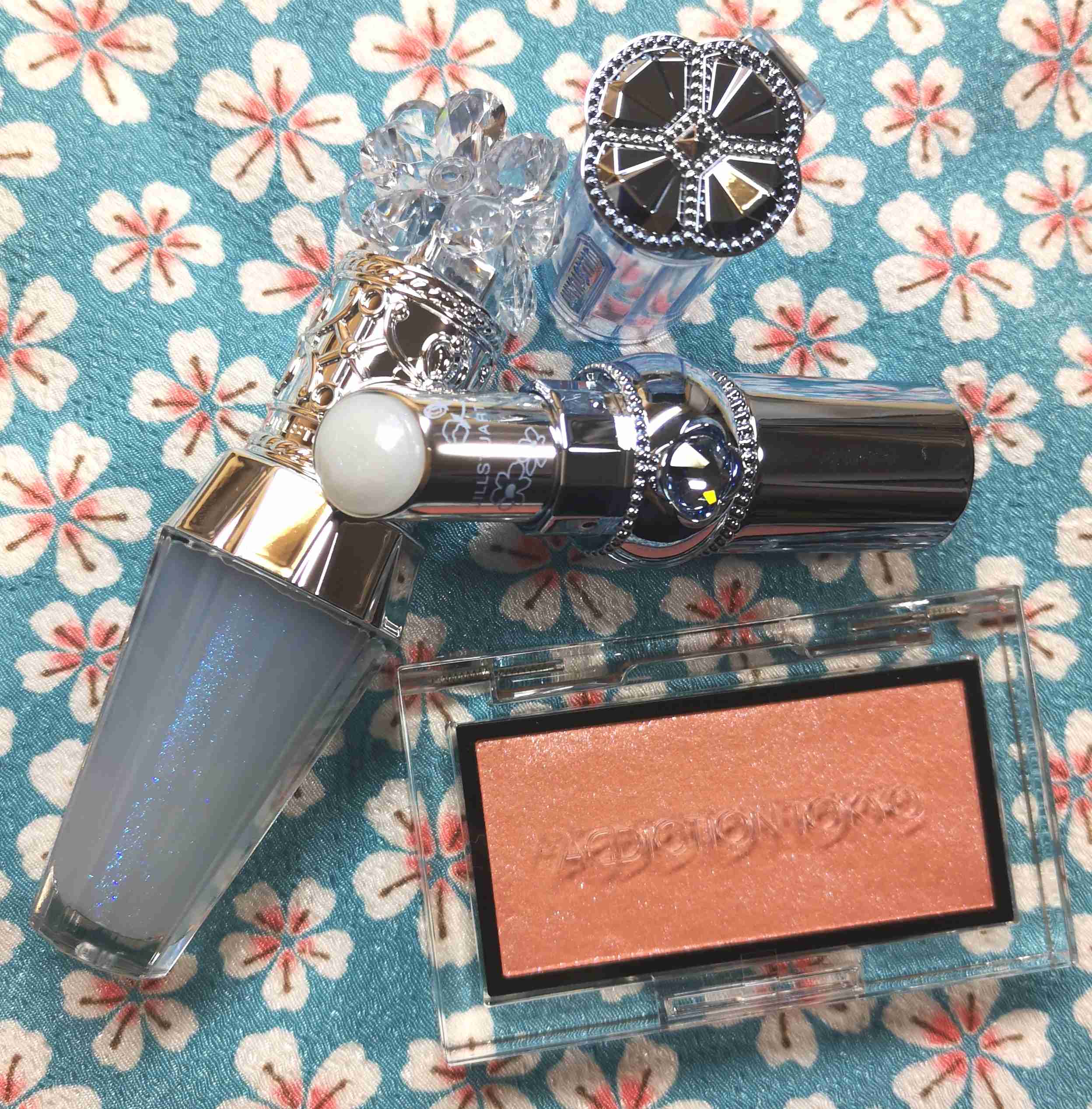 【5月】コスメ総合💄✨