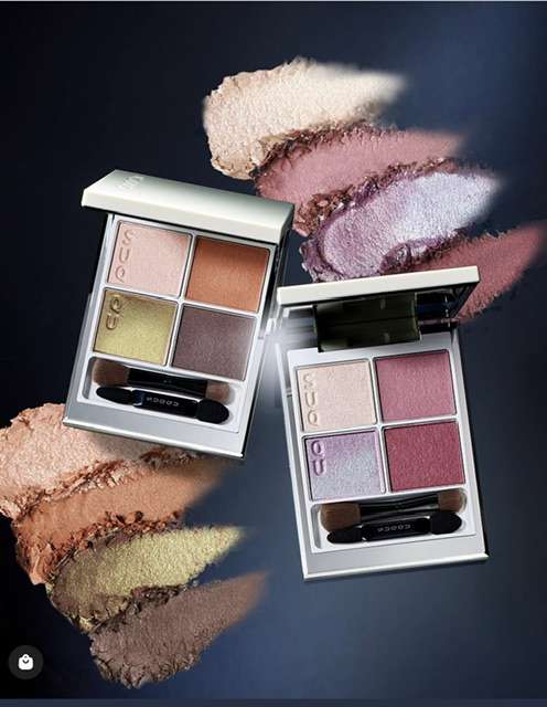 【5月】コスメ総合💄✨