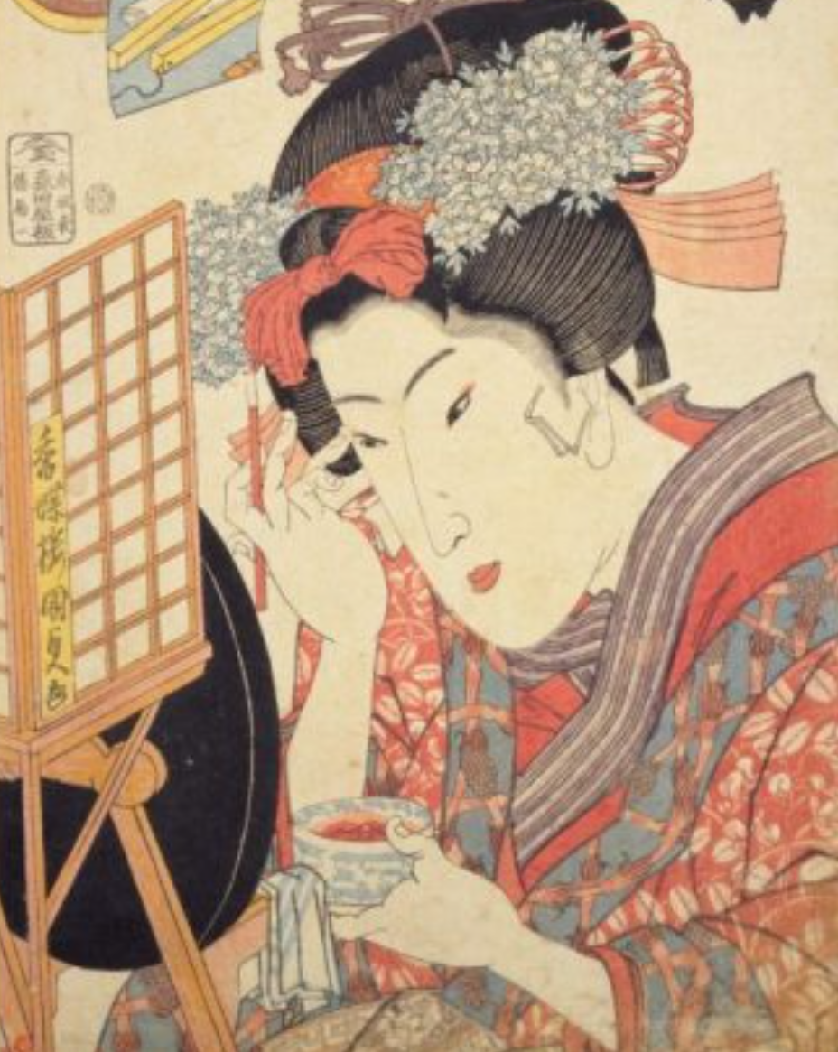 【5月】コスメ総合💄✨