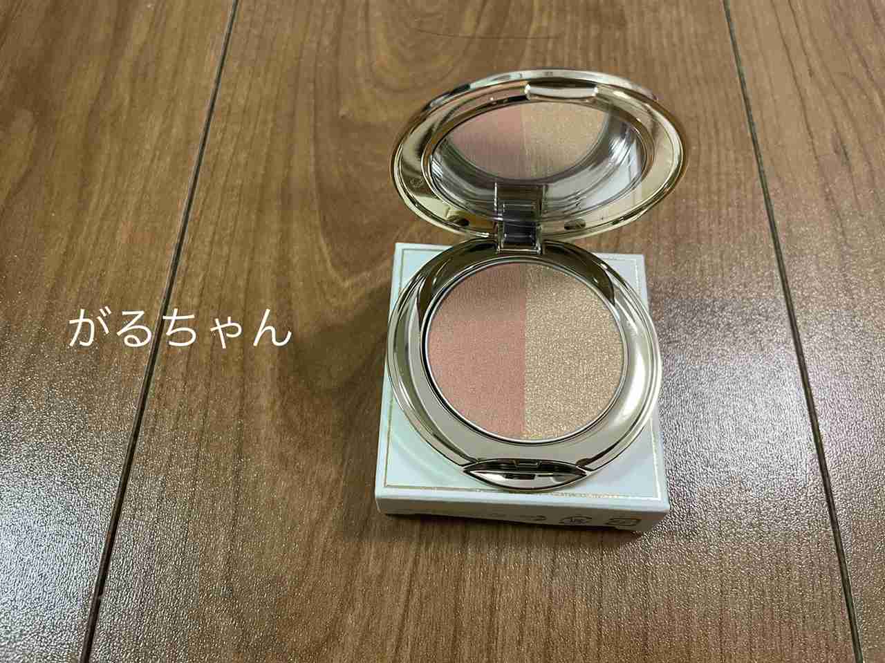 【5月】コスメ総合💄✨