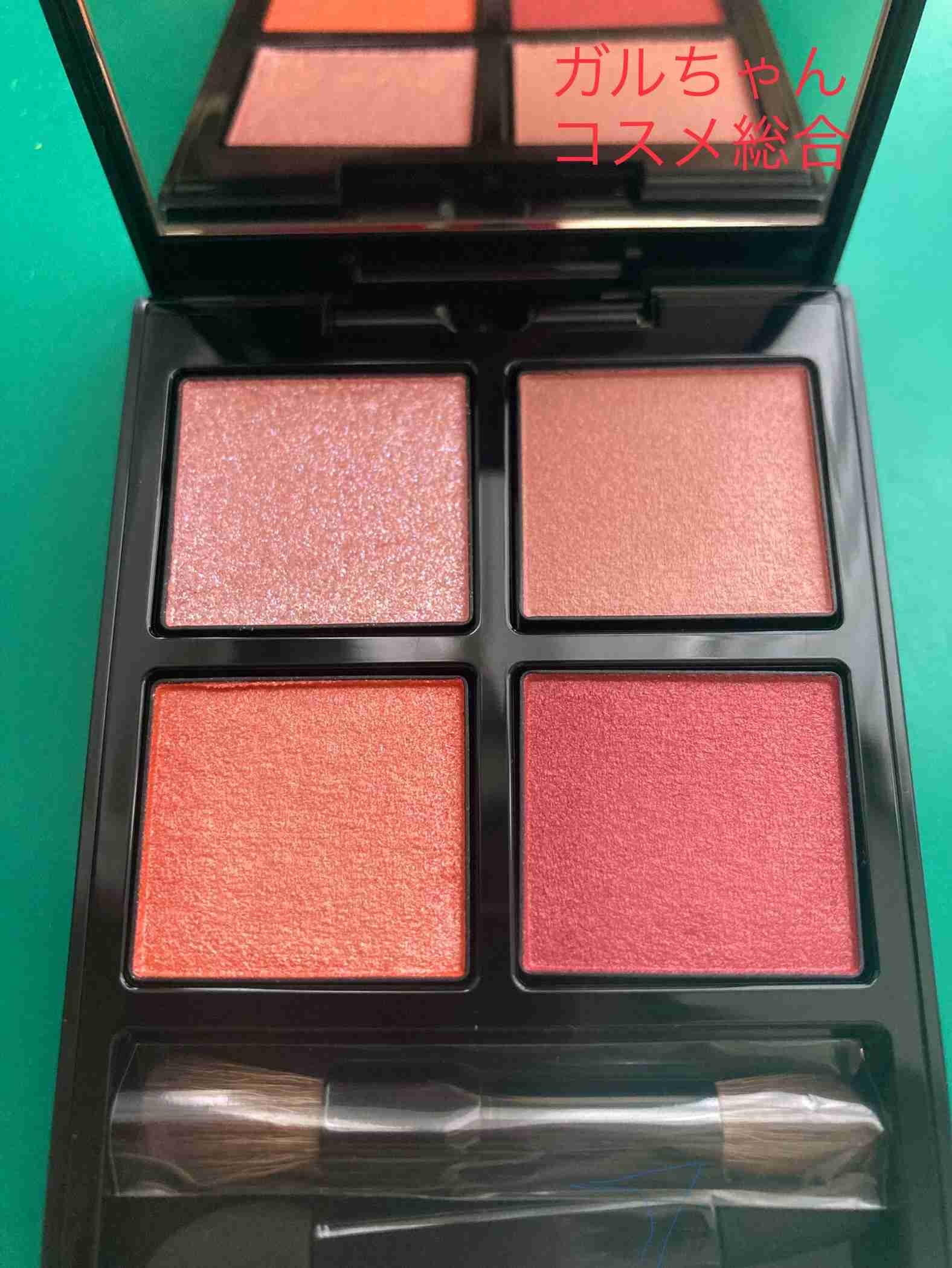 【5月】コスメ総合💄✨