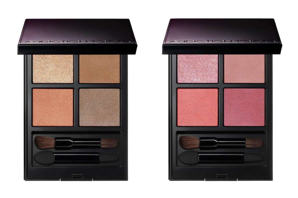 【5月】コスメ総合💄✨