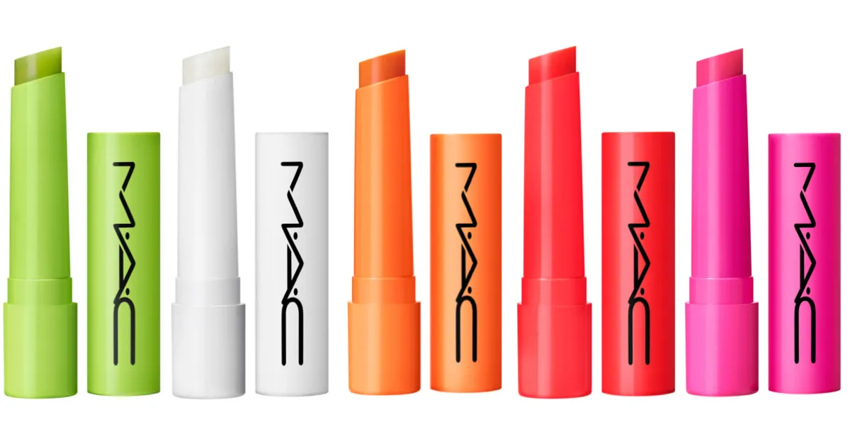 【5月】コスメ総合💄✨