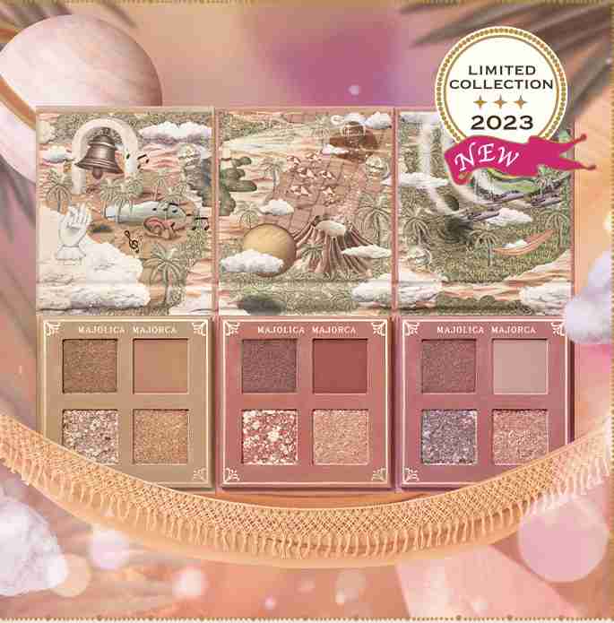 【5月】コスメ総合💄✨