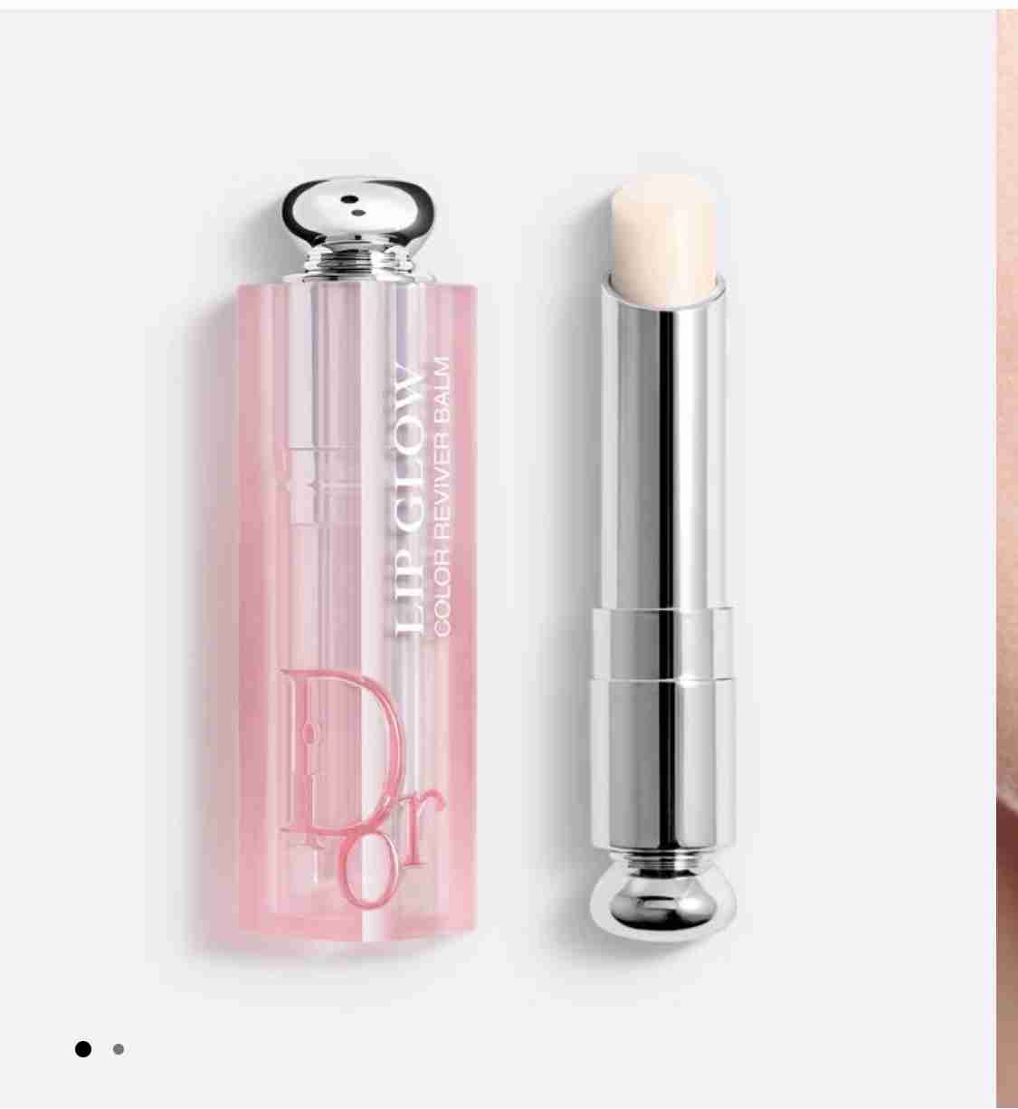 【5月】コスメ総合💄✨