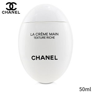 【5月】コスメ総合💄✨