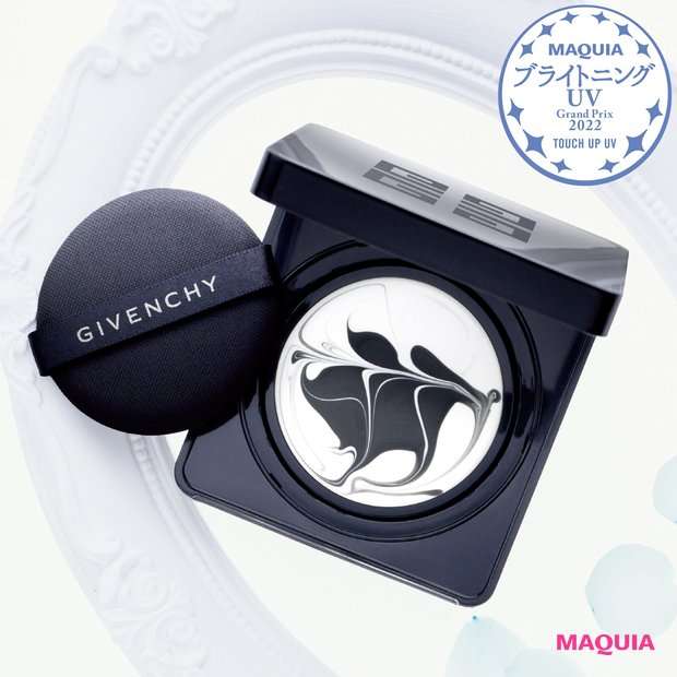 【5月】コスメ総合💄✨