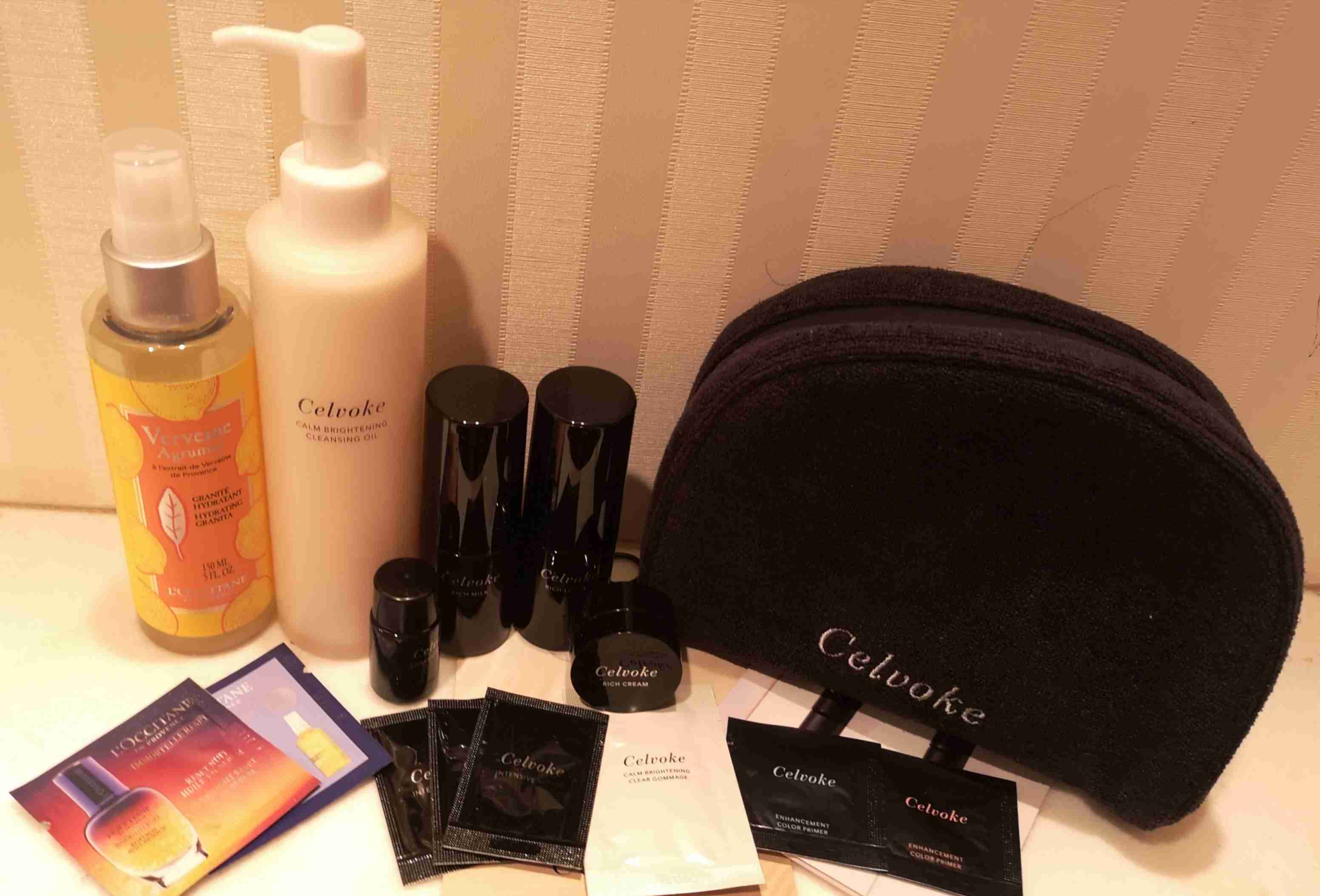 【5月】コスメ総合💄✨