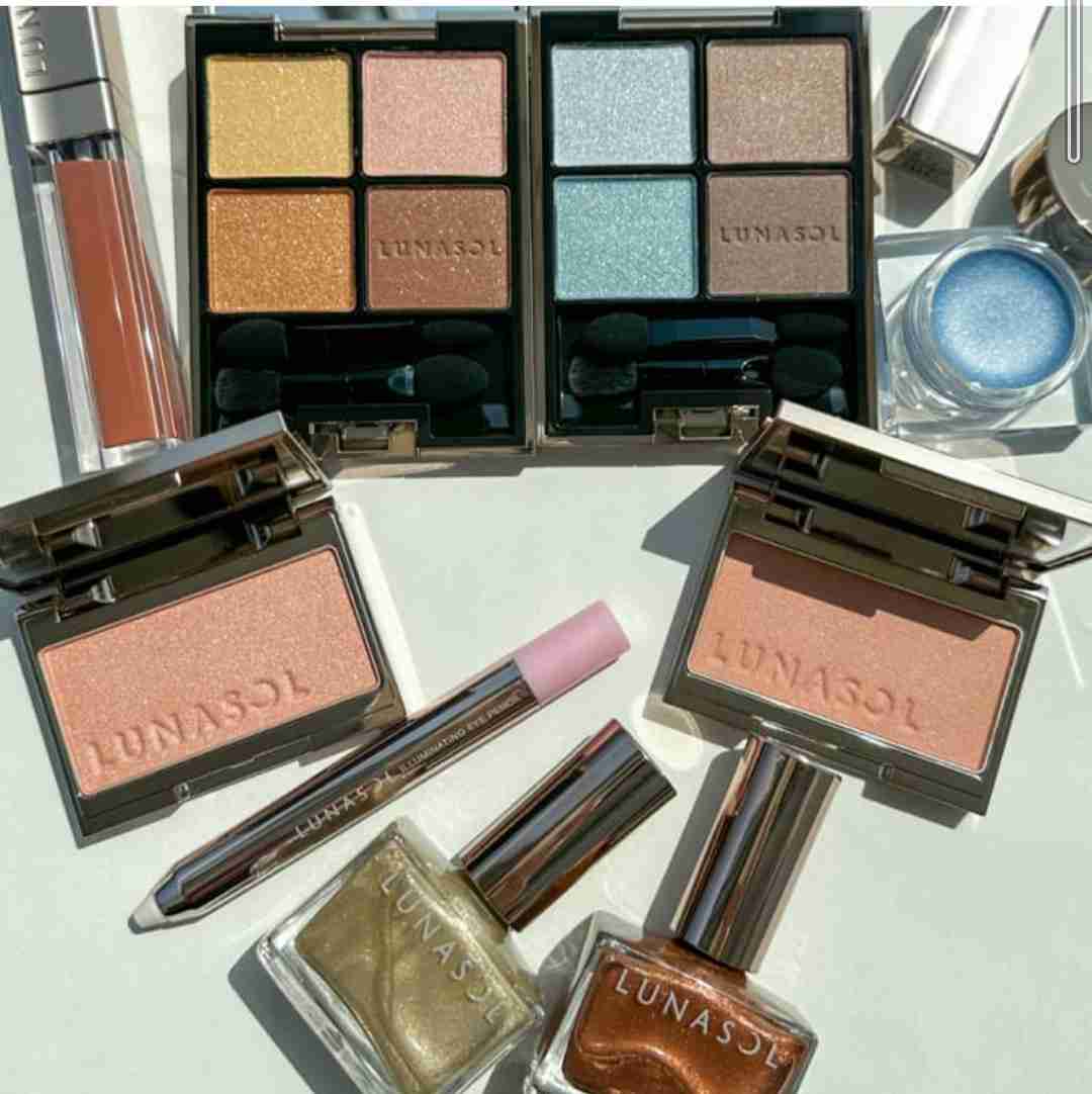 【5月】コスメ総合💄✨