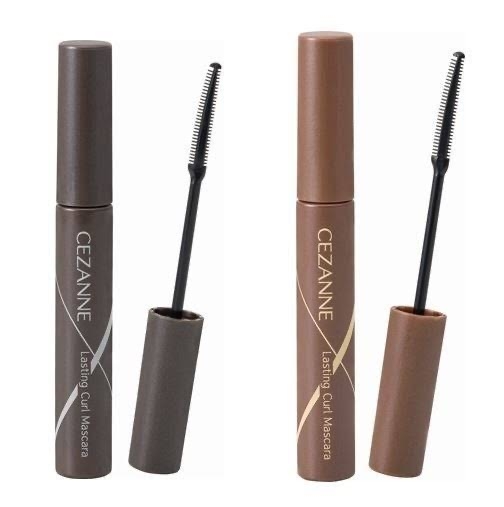 【5月】コスメ総合💄✨