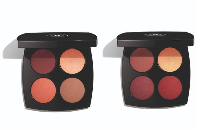 【5月】コスメ総合💄✨