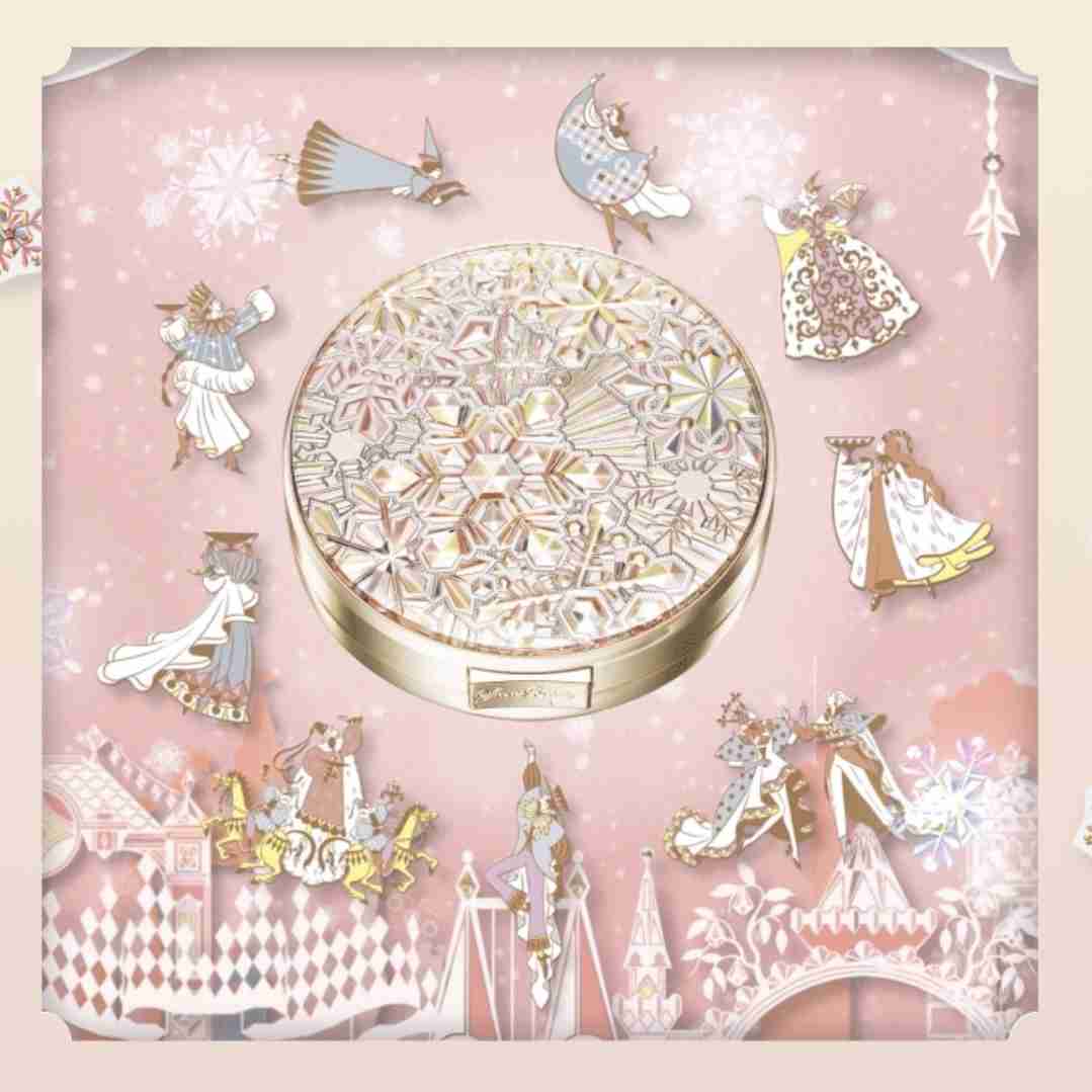 【5月】コスメ総合💄✨