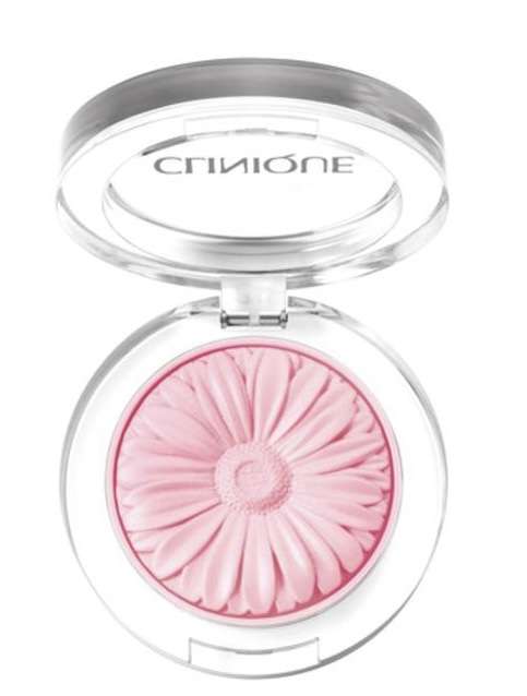 【5月】コスメ総合💄✨