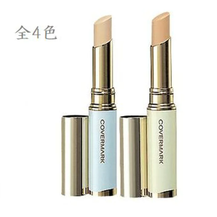 【5月】コスメ総合💄✨