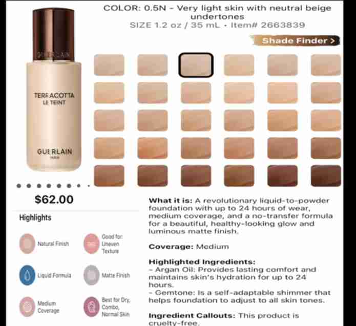 【5月】コスメ総合💄✨