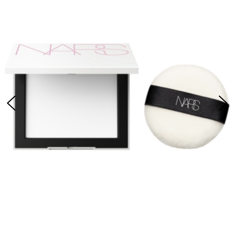 【5月】コスメ総合💄✨