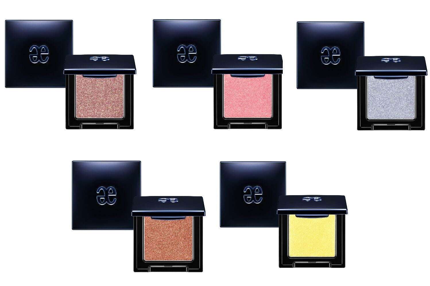 【5月】コスメ総合💄✨