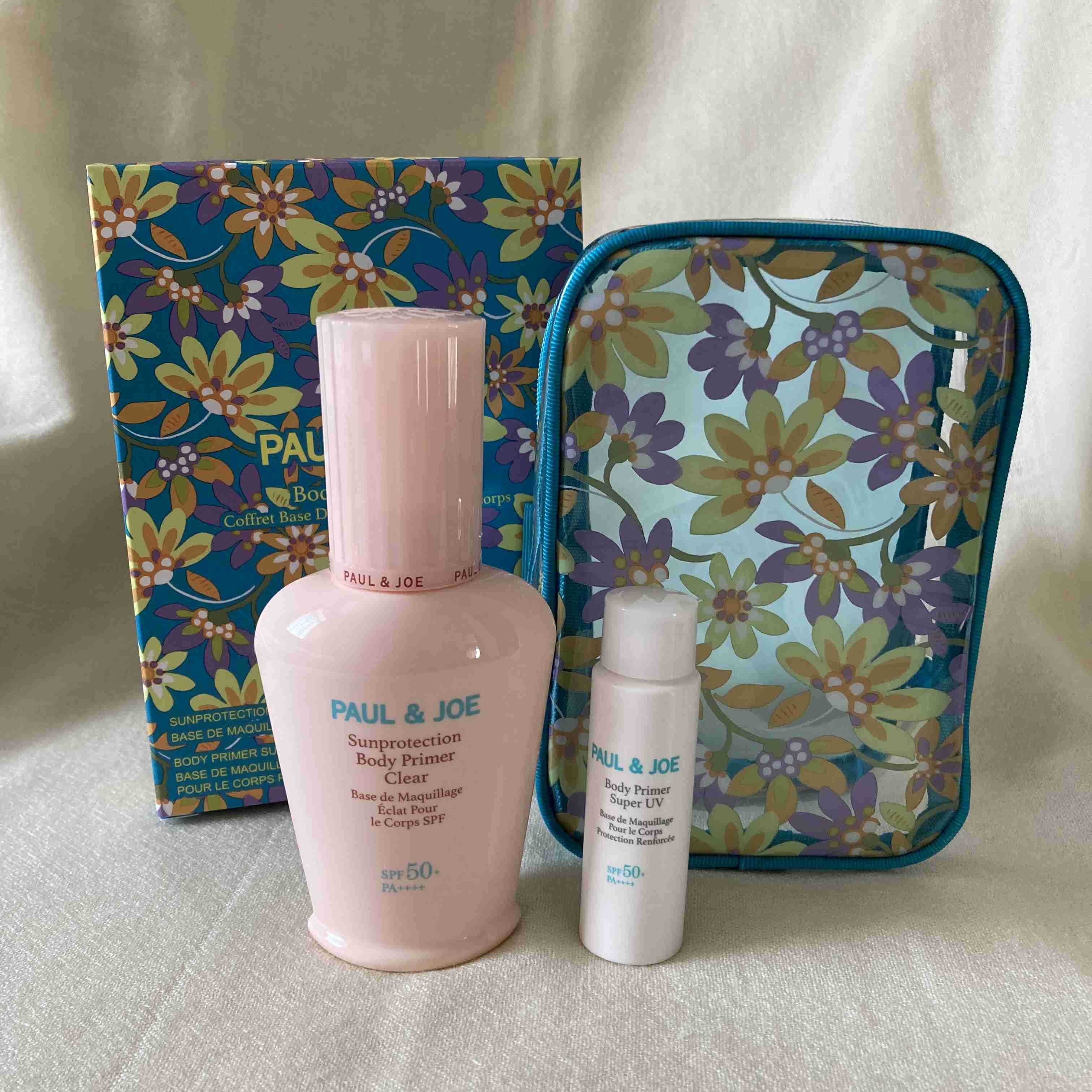 【5月】コスメ総合💄✨