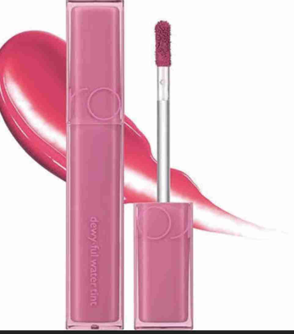 【5月】コスメ総合💄✨