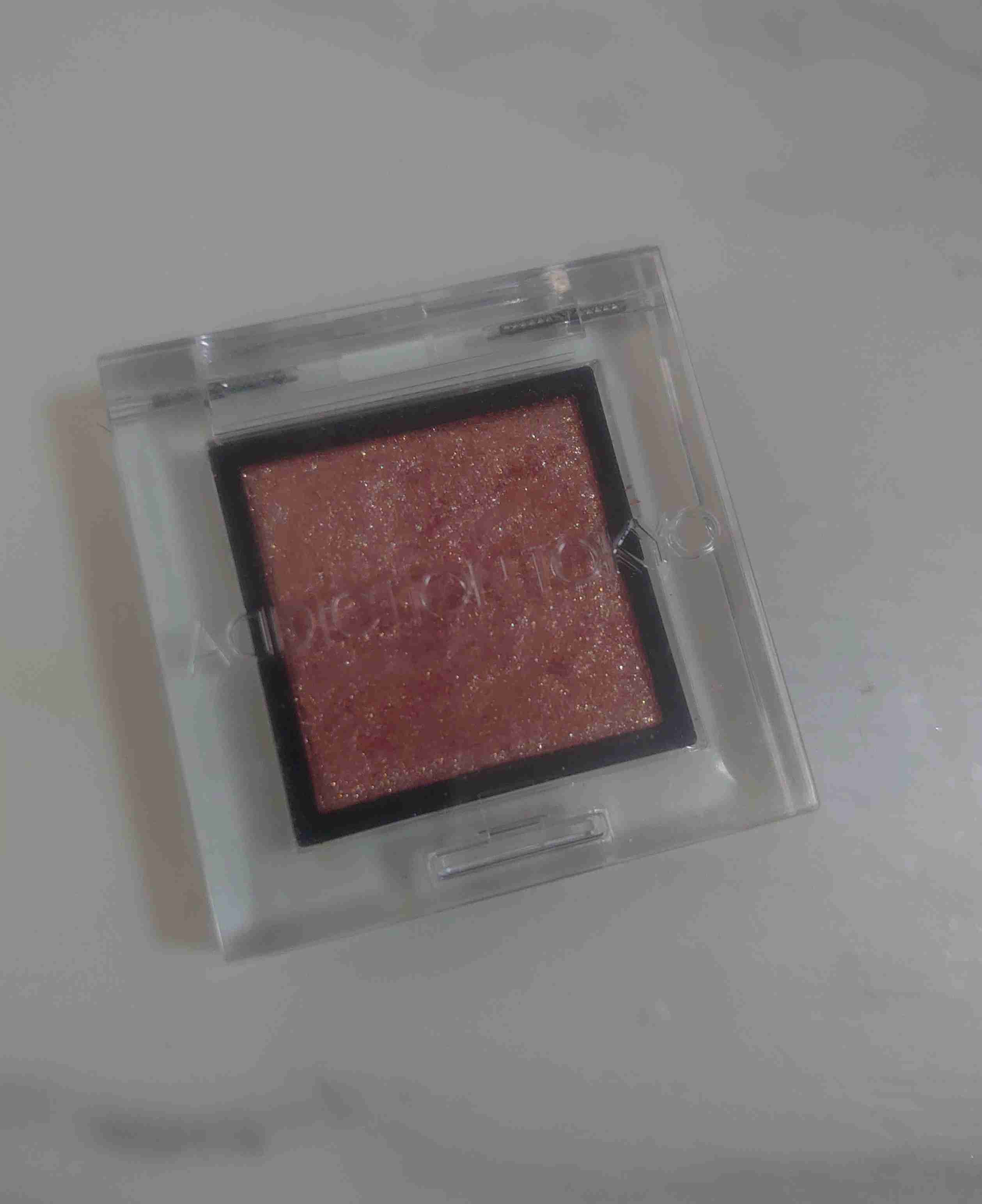 【5月】コスメ総合💄✨