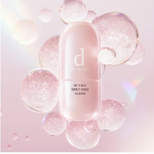 【5月】コスメ総合💄✨