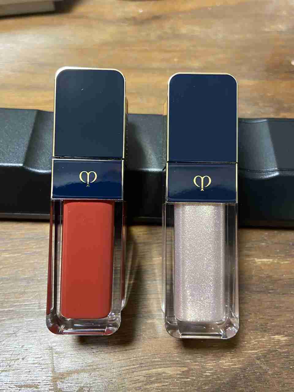 【5月】コスメ総合💄✨