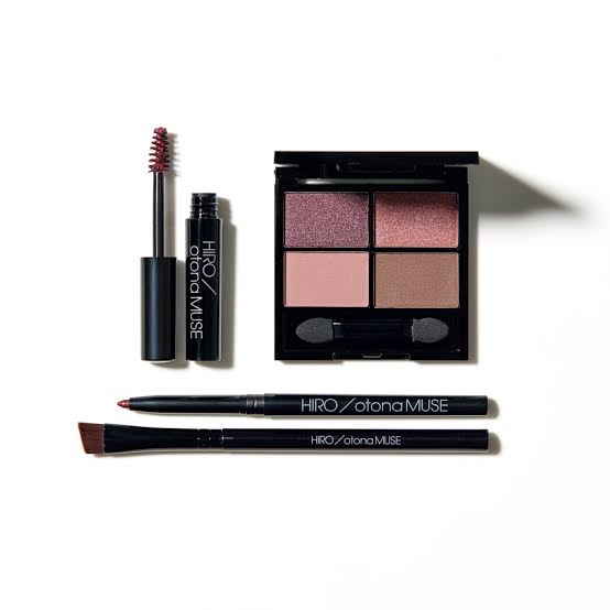 【5月】コスメ総合💄✨