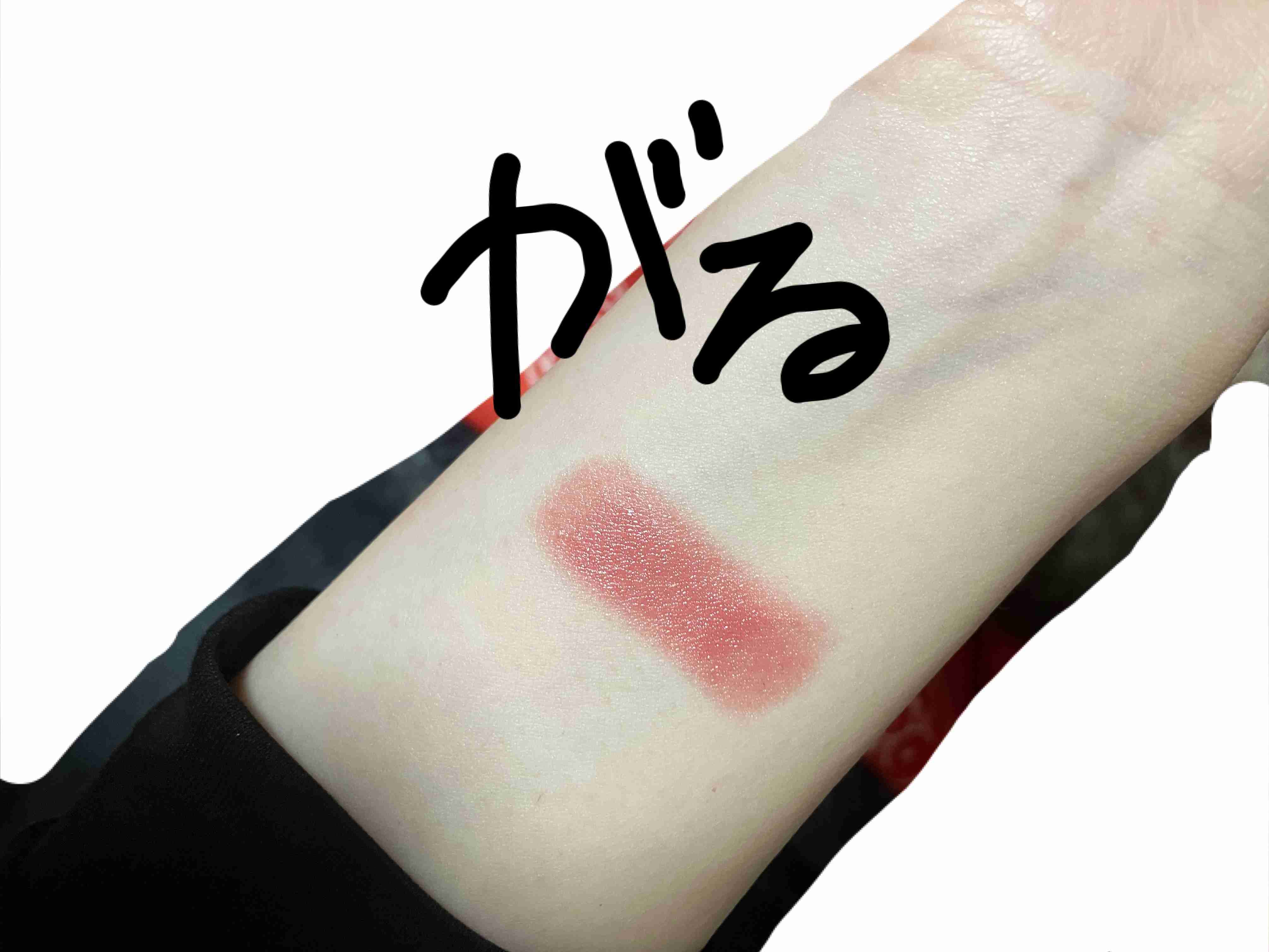 【5月】コスメ総合💄✨