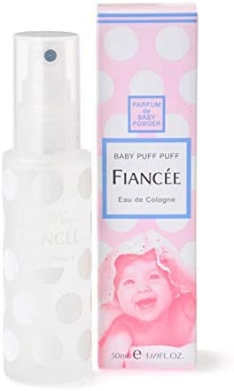 【5月】コスメ総合💄✨