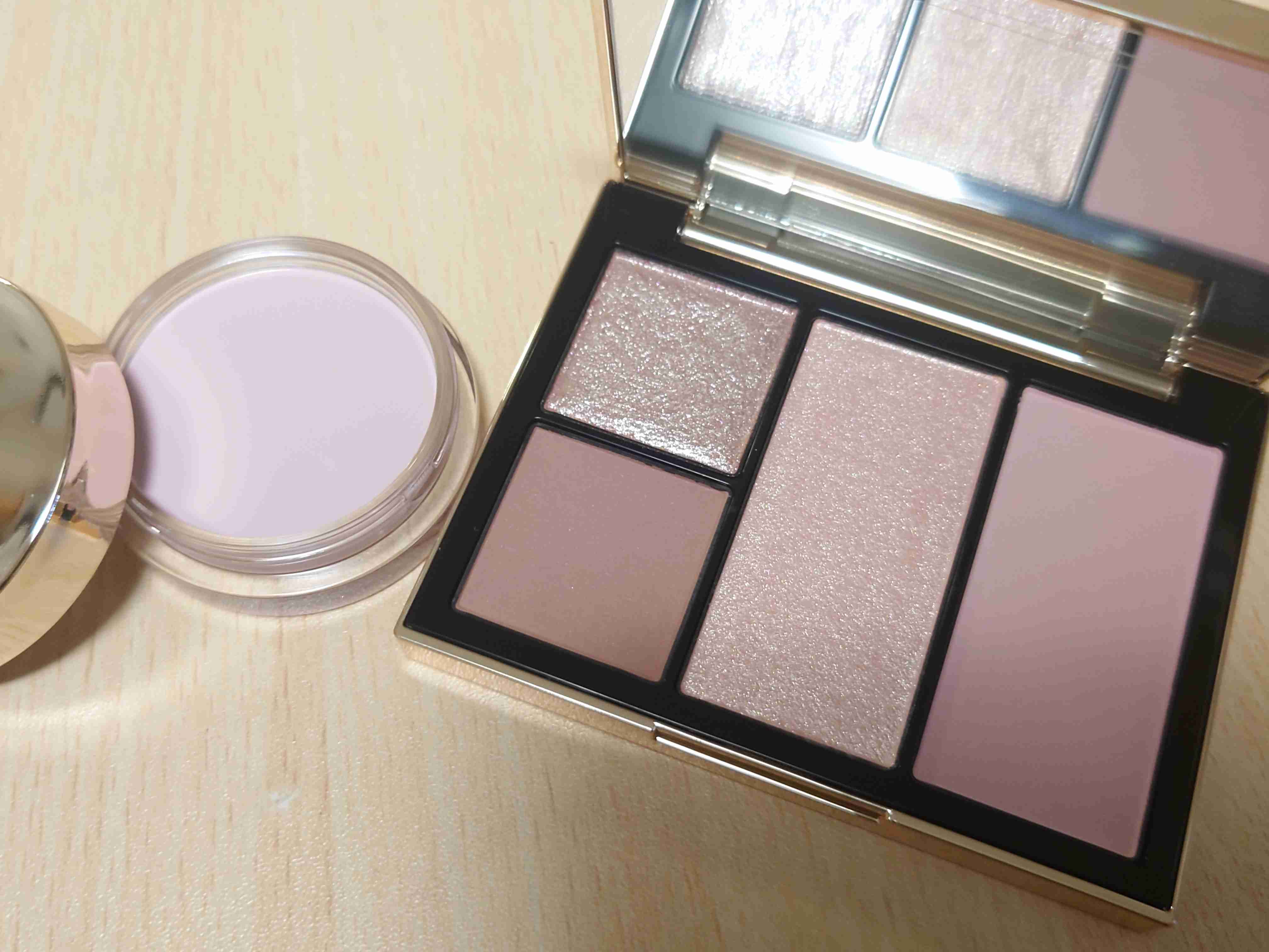 【5月】コスメ総合💄✨