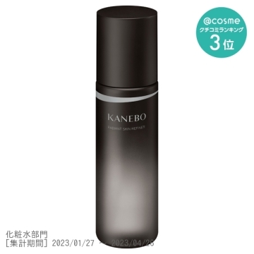 【5月】コスメ総合💄✨