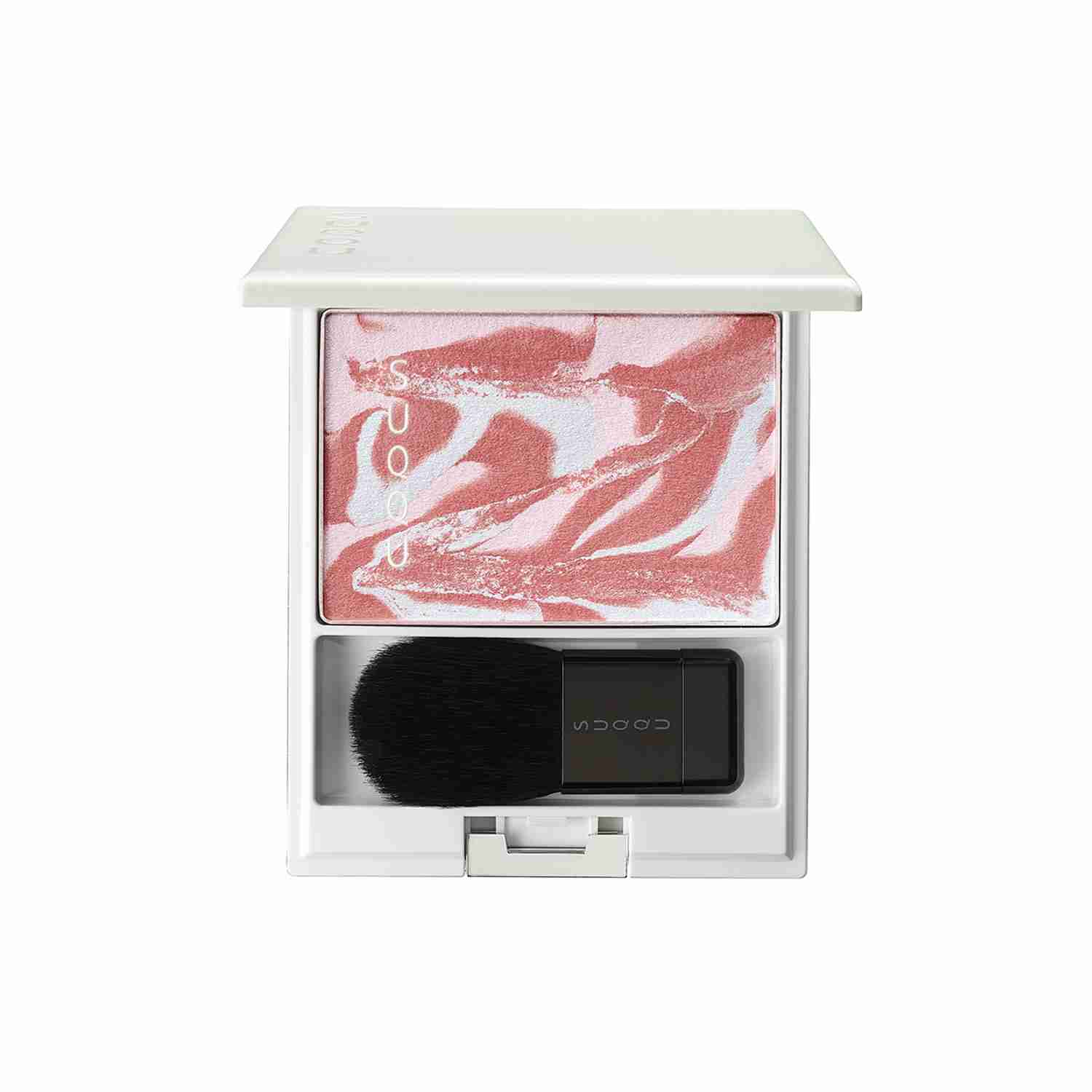 【5月】コスメ総合💄✨