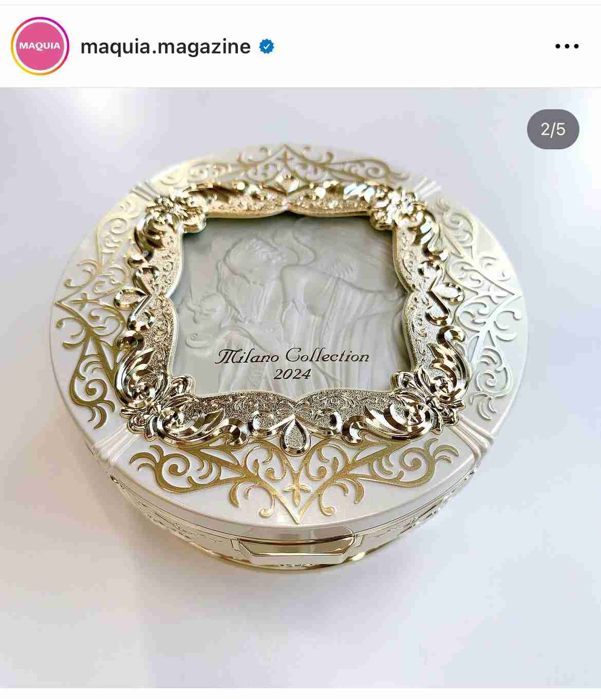 【5月】コスメ総合💄✨