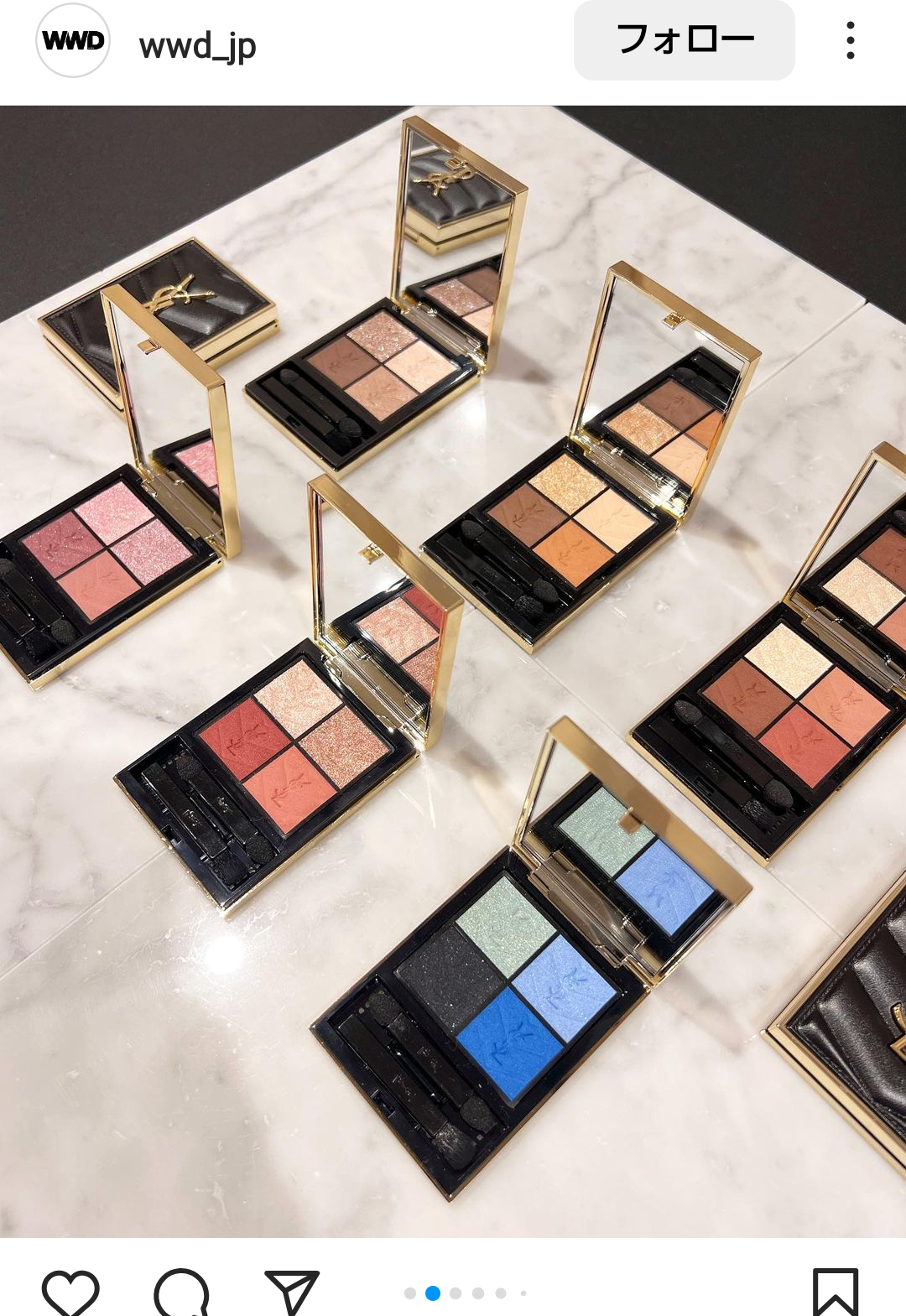 【5月】コスメ総合💄✨