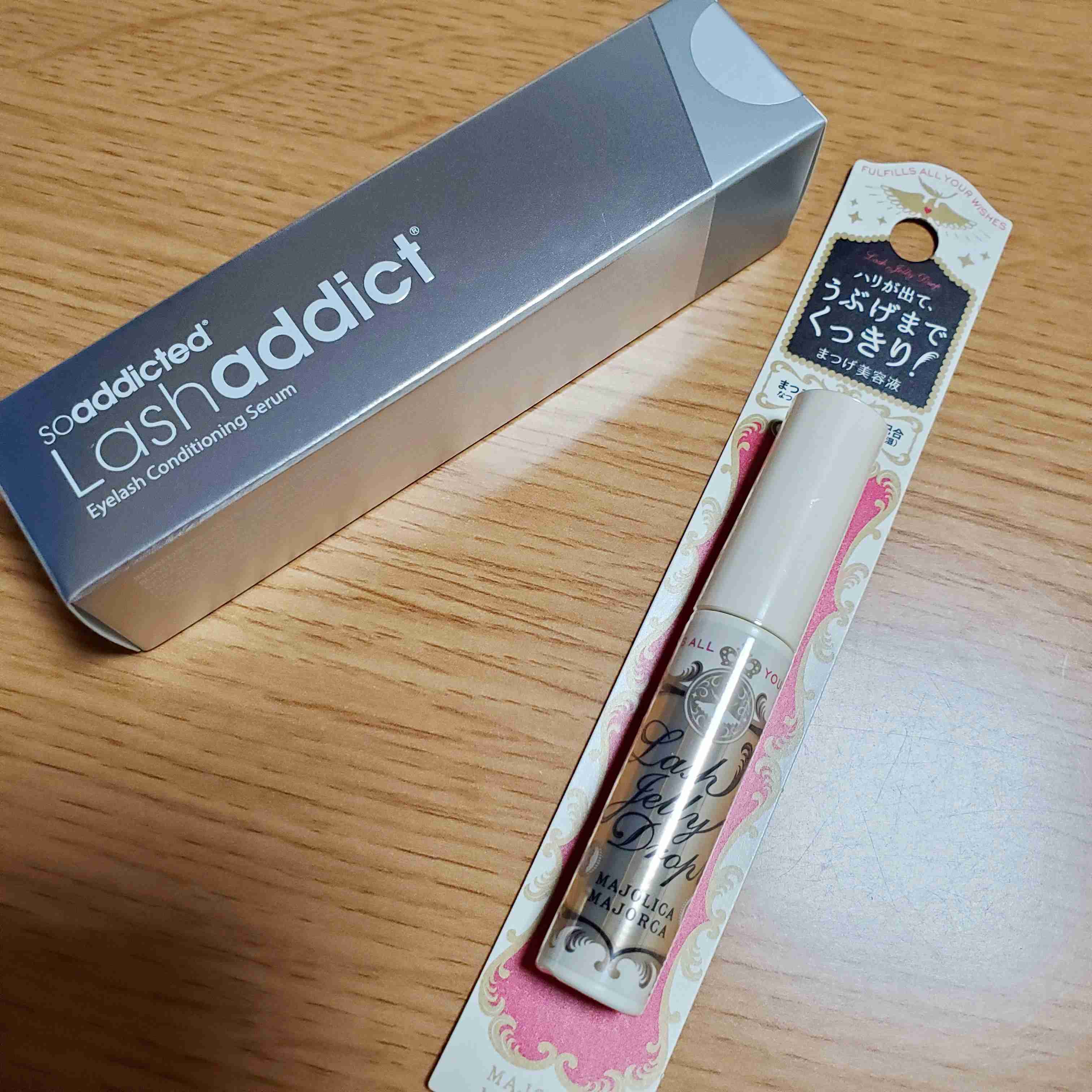 【5月】コスメ総合💄✨