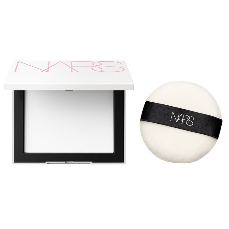 【5月】コスメ総合💄✨