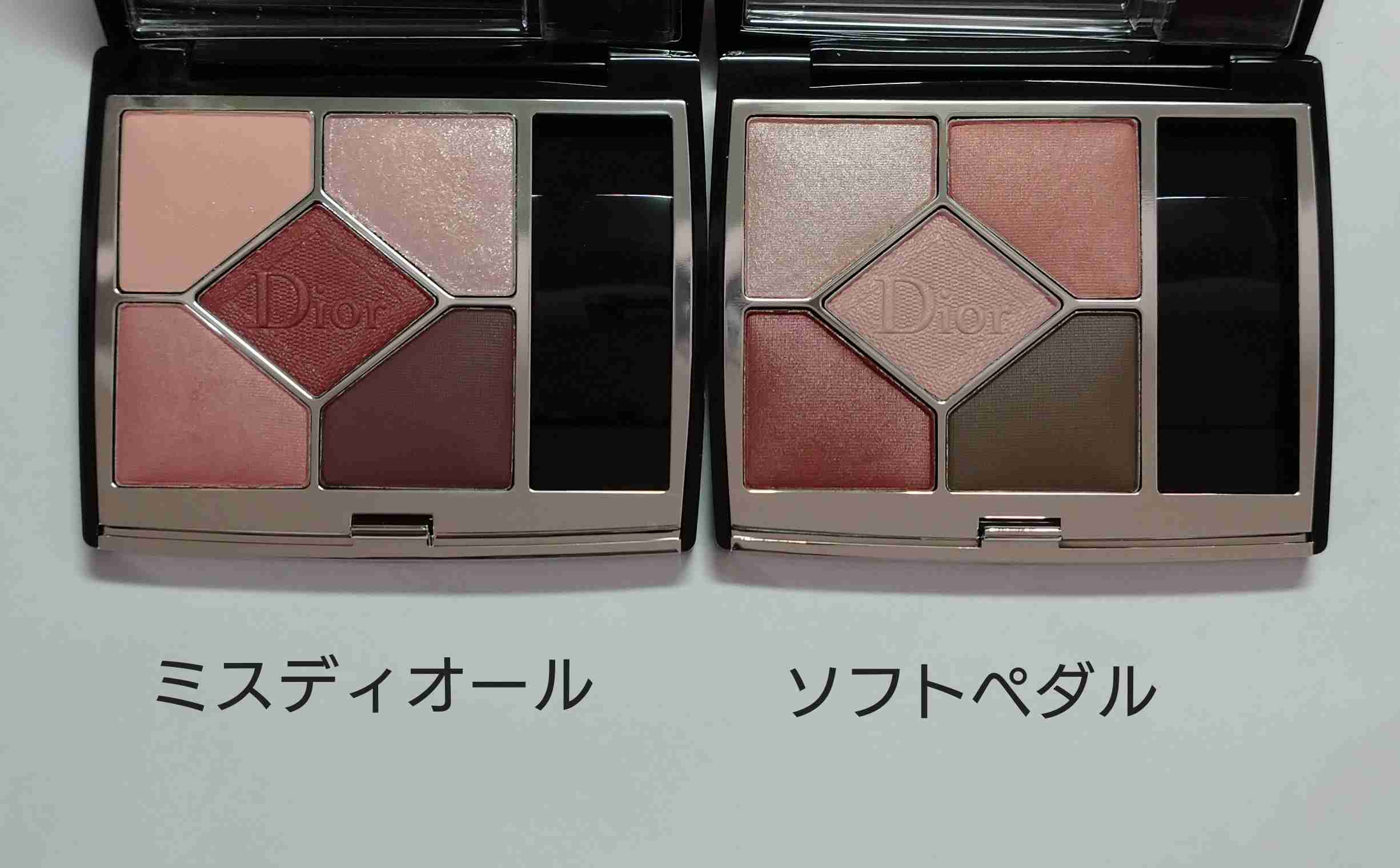 【5月】コスメ総合💄✨