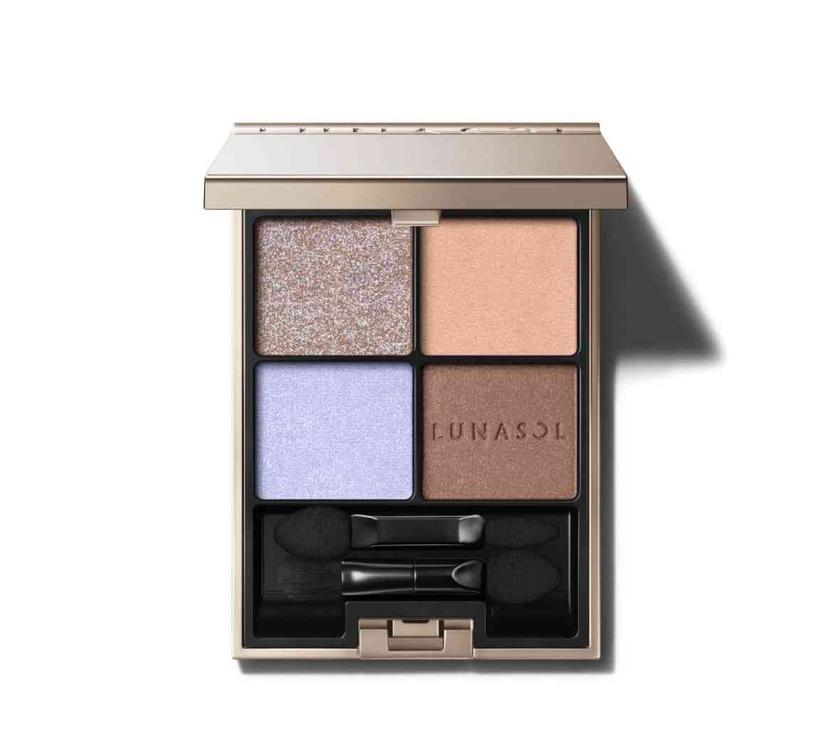 【5月】コスメ総合💄✨