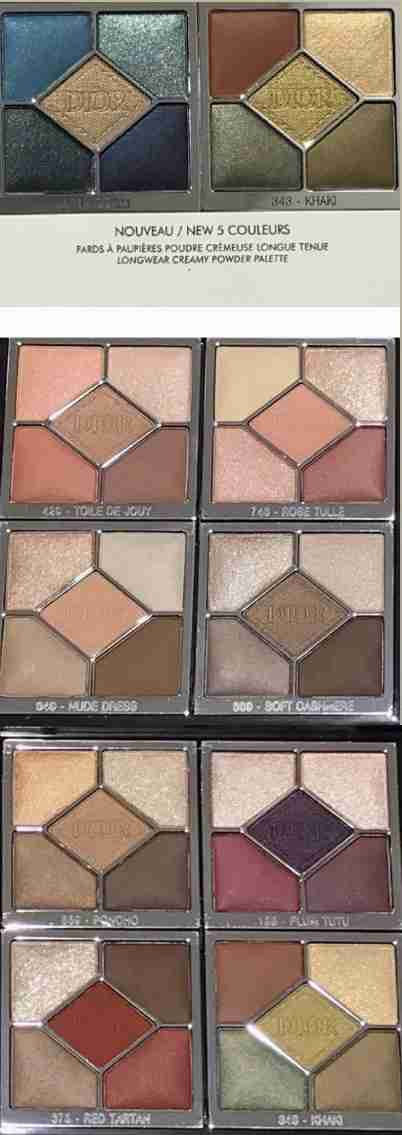 【5月】コスメ総合💄✨