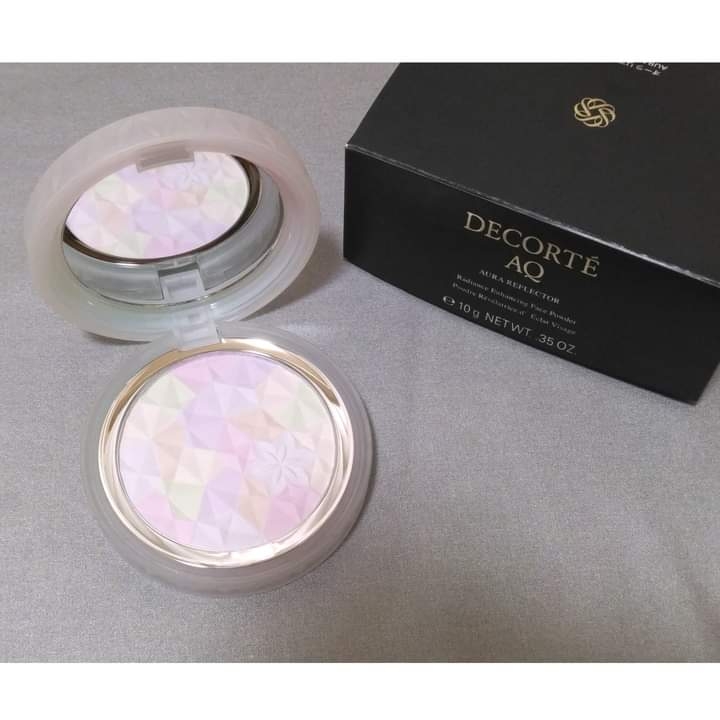 【5月】コスメ総合💄✨