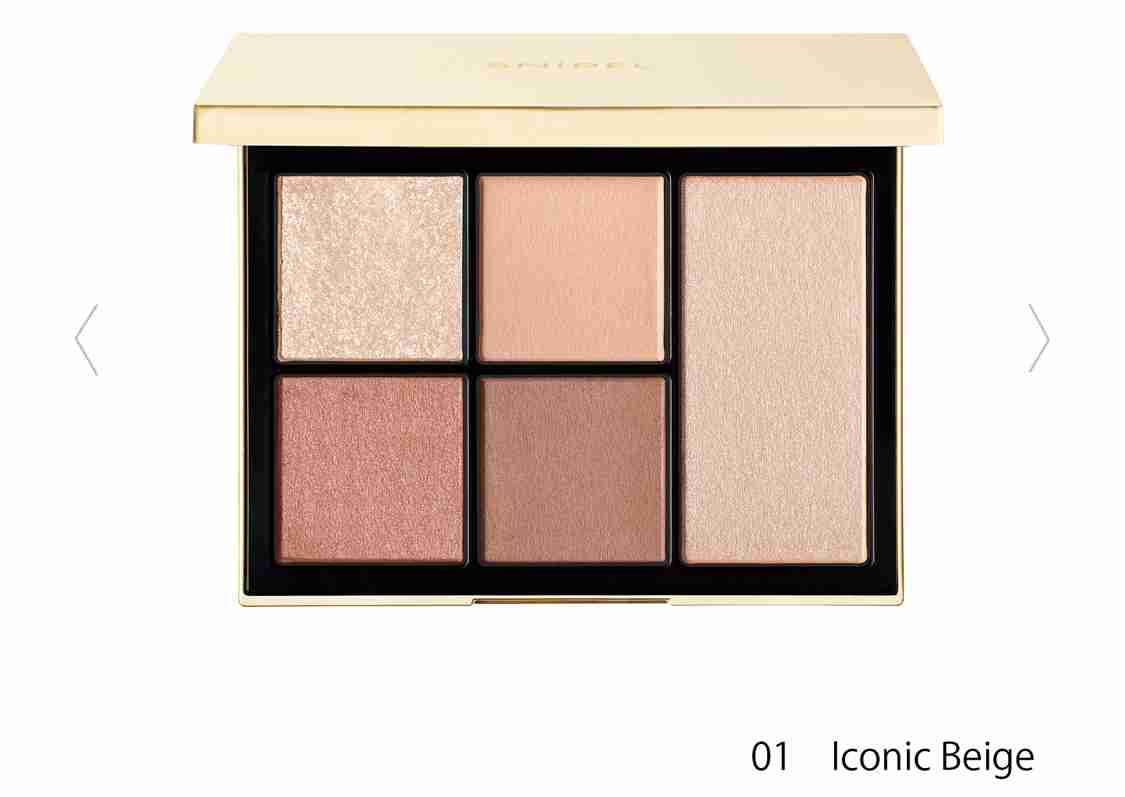 【5月】コスメ総合💄✨