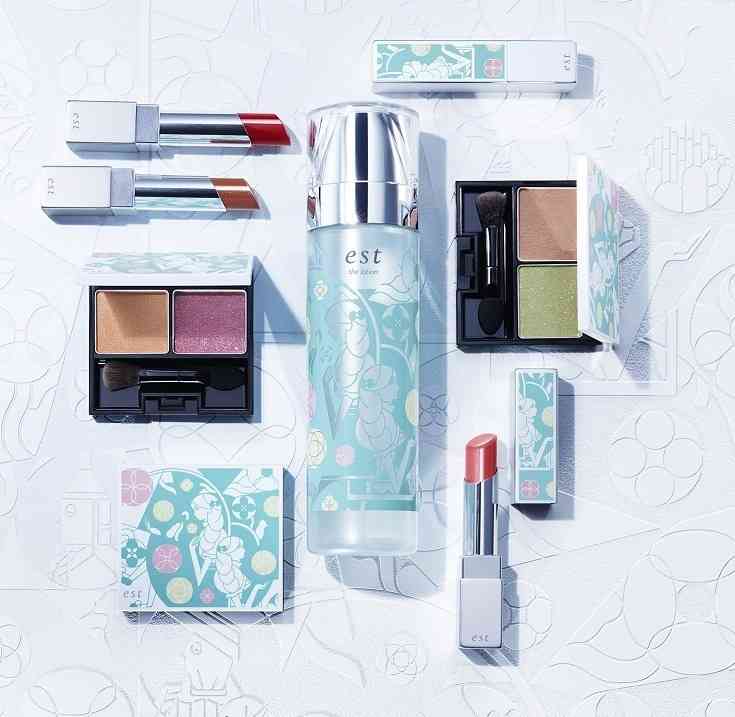 【5月】コスメ総合💄✨