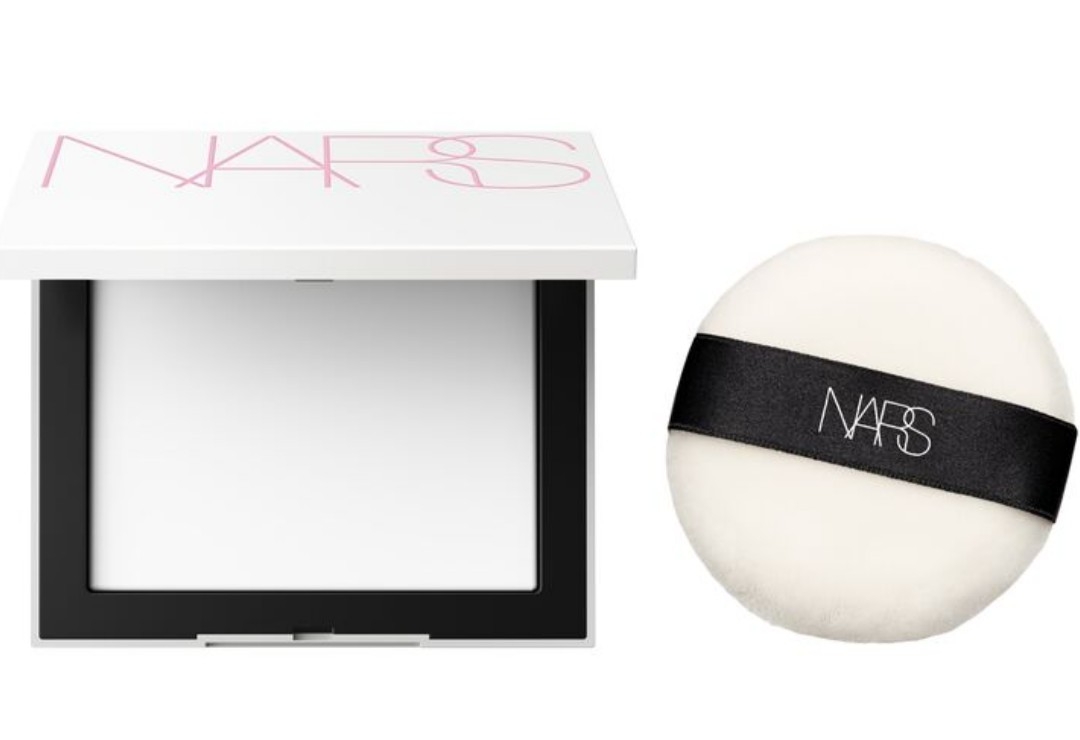 【5月】コスメ総合💄✨