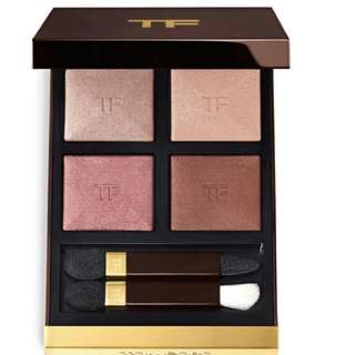 【5月】コスメ総合💄✨